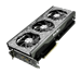 کارت گرافیک  پلیت مدل GeForce RTX™ 3080 Ti GameRock حافظه 12 گیگابایت